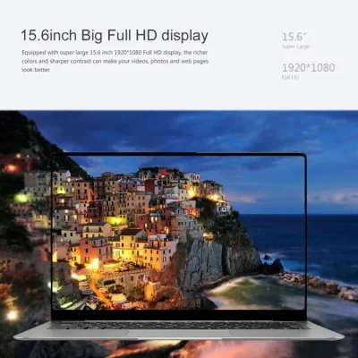 2021 품질 보장 Teclast F7s Window10 견고한 휴대용 게임용 태블릿 PC 8GB + 256GB 새 노트북